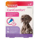 Beaphar CaniComfort Spot-On pour chien