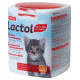 Beaphar Lactol lait pour chaton