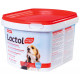 Beaphar Lactol lait pour chiot
