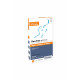 Flea Free  Spot-On pour chien XL 40-60 kg