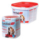 Beaphar Lactol lait pour chiot