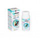 Zylkène Gélules 75 mg pour chat & chien jusqu'à 10 kg