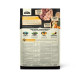 Acana Classics Prairie Poultry pour Chien