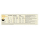 Acana Classics Prairie Poultry pour Chien