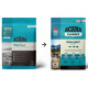 Acana Classics Wild Coast pour Chien