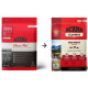 Acana Classics Classic Red pour Chien