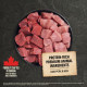 Acana Classics Classic Red pour Chien