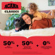 Acana Classics Classic Red pour Chien