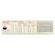Acana Classics Classic Red pour Chien