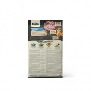 Acana Heritage Adult Dog pour Chien