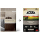 Acana Heritage Adult Light & Fit pour Chien