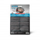 Orijen Six Fish pour chien