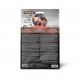 Orijen Regional Red pour chien