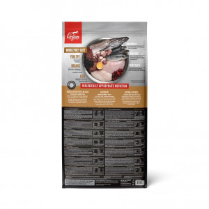 Orijen Original Cat pour chat
