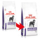 Royal Canin Expert Mature Consult Large Dogs pour chien