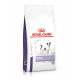 Royal Canin Expert Calm Small pour chien