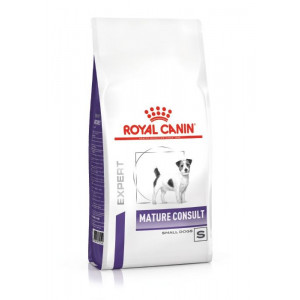 Royal Canin Expert Mature Consult Small Dogs pour chien