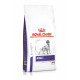 Royal Canin Expert Adult Medium pour chien