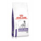 Royal Canin Expert Mature Consult Medium Dogs pour chien