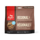 Orijen Regional Red Treats pour chat