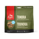 Orijen Tundra Treats pour chat