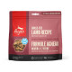 Orijen Grass-Fed Lamb Treats pour chat