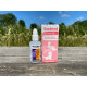 Sanimal Clean Eye nettoyant pour les yeux