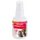 Beaphar FiproTec spray 100 ml Anti-Vlo - Hond & Kat