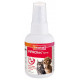 Beaphar FiproTec spray anti-puces 100 ml pour chien et chat