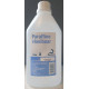 Paraffine liquide pour chien, chat et cheval