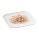 Schesir Poulet Boeuf pour chien