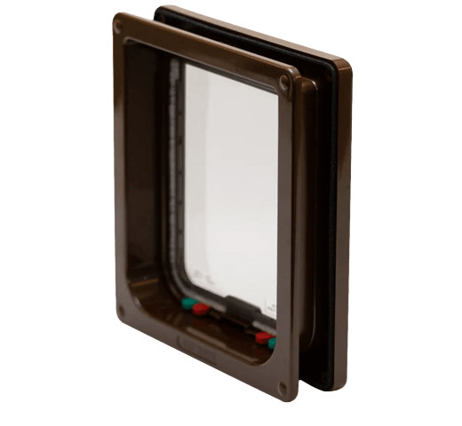 Cat Mate 221 Large Cat Flap