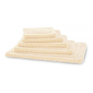 HuggleFleece Tapis pour chien XXL