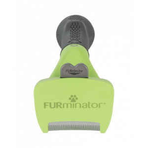 FURminator Hond lang haar