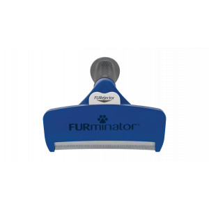 FURminator Hond kort haar