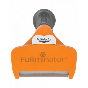 FURminator Hond kort haar