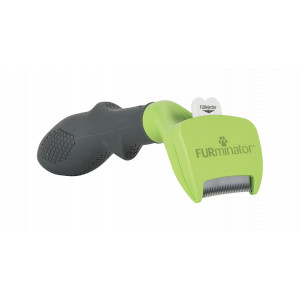 FURminator Hond kort haar