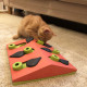 Nina Ottosson Puzzle & Play Melon Madness pour chat