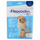 Flexadin Young Dog Maxi Joint Support (60 bouchées)
