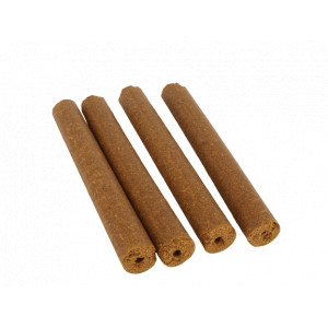 Brekz Super Snack Stick - friandises pour chien goût poulet - 4 pièces 3 x 4 pièces