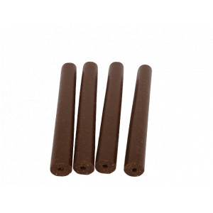 Brekz Super Snack Stick - friandises pour chien goût boeuf - 4 pièces 6 x 4 pièces