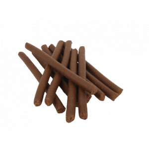 brekz snack sticks goût agneau pour chien 400 gr 4 x 400 g