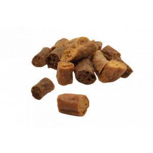 Brekz Snacks - Pure Trainers Canard 85 grammes 3 x 85 g