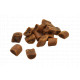 Brekz Snacks - Pure Trainers Dinde 85 grammes