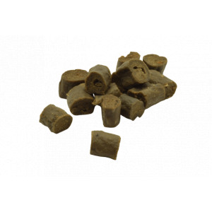 Brekz Snacks - Pure Trainers Bar (85 grammes) 3 x 85 g