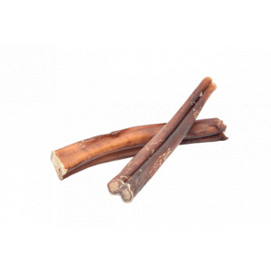 Brekz Snacks - Tendon de boeuf 15 cm pour chien 4 pièces