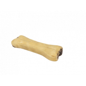 Brekz Snacks - Gevulde Buffelhuidkluif met Pens 10cm