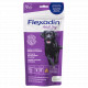 Flexadin Adult Dog Joint Support (70 bouchées)