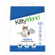 Kitty Friend Hygiene litière pour chat