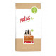 Prins Fit Selection Agneau & Riz pour chien